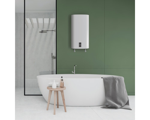 Водонагреватель Ballu BWH/S 50 Cetrion Inverter