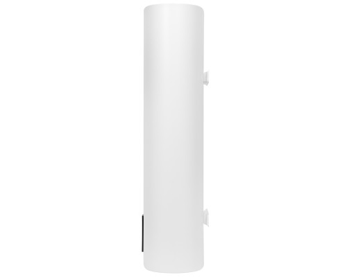 Водонагреватель Ballu BWH/S 50 Cetrion Inverter