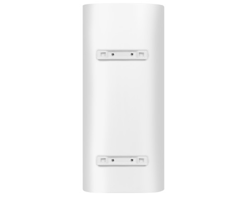 Водонагреватель Ballu BWH/S 50 Cetrion Inverter