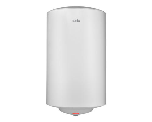 Водонагреватель Ballu BWH/S 50 Legacy Водонагреватель Ballu BWH/S 50 Legacy