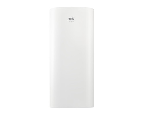 Водонагреватель Ballu BWH/S 50 Level PRO Водонагреватель Ballu BWH/S 50 Level PRO