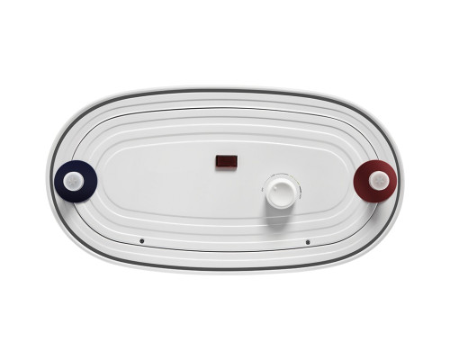 Водонагреватель Ballu BWH/S 50 Level PRO Водонагреватель Ballu BWH/S 50 Level PRO