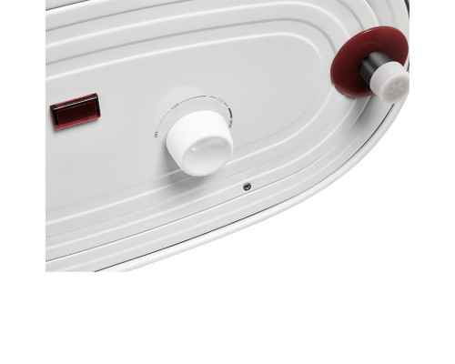 Водонагреватель Ballu BWH/S 50 Level PRO Водонагреватель Ballu BWH/S 50 Level PRO