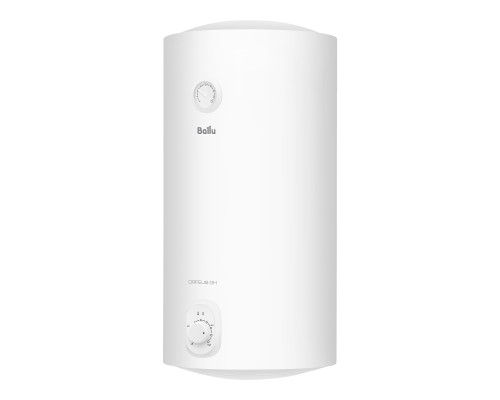 Водонагреватель Ballu BWH/S 50 Orfeus DH Водонагреватель Ballu BWH/S 50 Orfeus DH