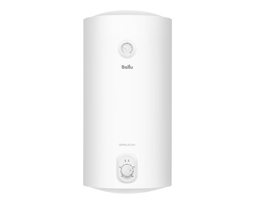 Водонагреватель Ballu BWH/S 50 Orfeus DH Водонагреватель Ballu BWH/S 50 Orfeus DH