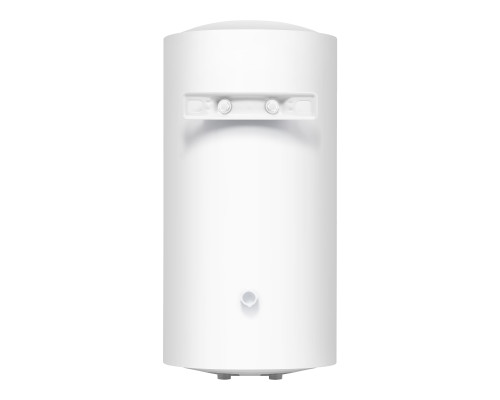 Водонагреватель Ballu BWH/S 50 Orfeus DH Водонагреватель Ballu BWH/S 50 Orfeus DH