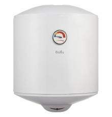 Водонагреватель Ballu BWH/S 50 Proof