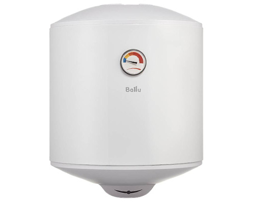 Водонагреватель Ballu BWH/S 50 Proof