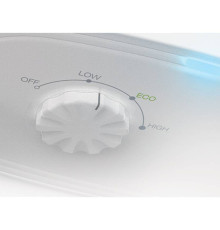 Водонагреватель Ballu BWH/S 50 Rodon