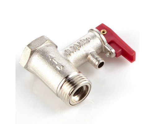 Водонагреватель Ballu BWH/S 50 Rodon