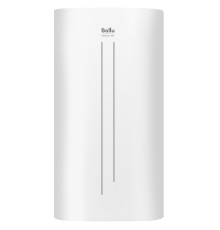 Водонагреватель Ballu BWH/S 50 Rodon SP