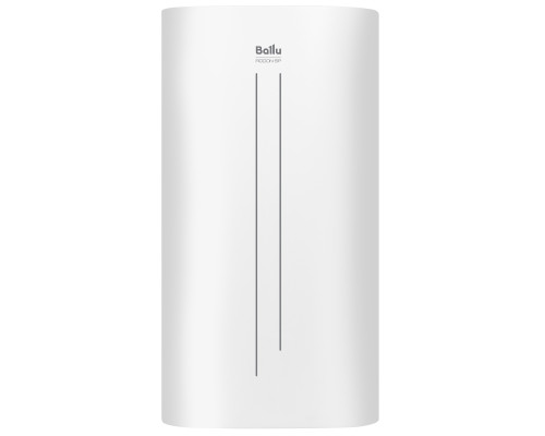 Водонагреватель Ballu BWH/S 50 Rodon SP Водонагреватель Ballu BWH/S 50 Rodon SP