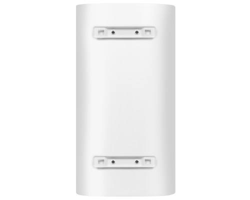 Водонагреватель Ballu BWH/S 50 Rodon SP Водонагреватель Ballu BWH/S 50 Rodon SP