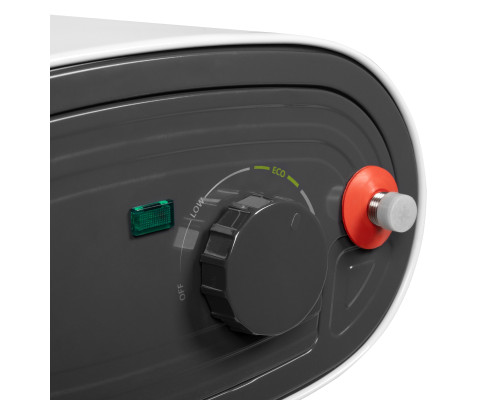 Водонагреватель Ballu BWH/S 50 Rodon SP Водонагреватель Ballu BWH/S 50 Rodon SP