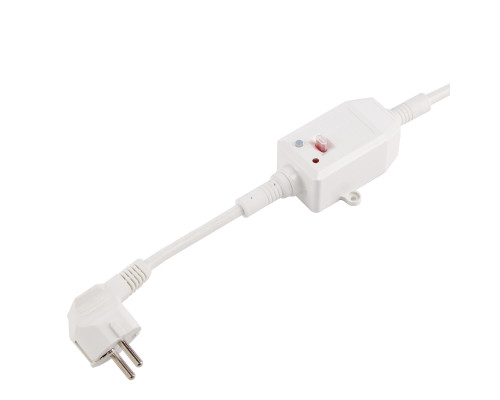 Водонагреватель Ballu BWH/S 50 Smart WiFi DRY+