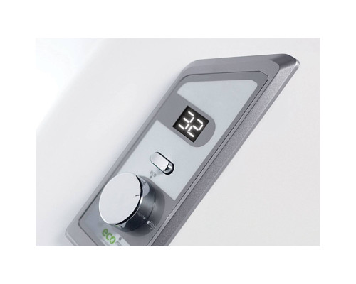 Водонагреватель Ballu BWH/S 50 Smart WiFi DRY+