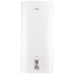 Водонагреватель Ballu BWH/S 80 Azurro Inverter