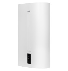 Водонагреватель Ballu BWH/S 80 Cetrion Inox Inverter