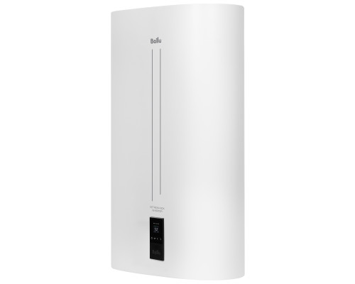 Водонагреватель Ballu BWH/S 80 Cetrion Inox Inverter Водонагреватель Ballu BWH/S 80 Cetrion Inox Inverter