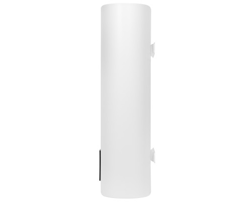 Водонагреватель Ballu BWH/S 80 Cetrion Inox Inverter Водонагреватель Ballu BWH/S 80 Cetrion Inox Inverter