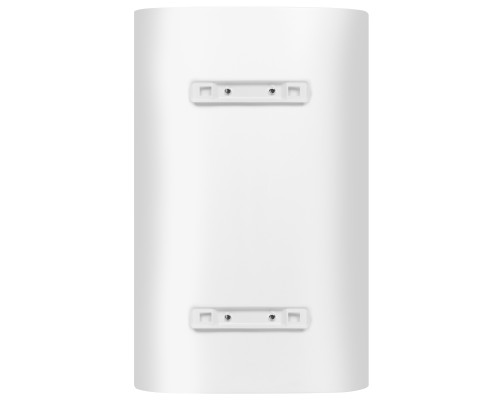 Водонагреватель Ballu BWH/S 80 Cetrion Inox Inverter Водонагреватель Ballu BWH/S 80 Cetrion Inox Inverter