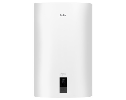 Водонагреватель Ballu BWH/S 80 Cetrion Inverter Водонагреватель Ballu BWH/S 80 Cetrion Inverter