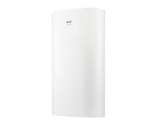 Водонагреватель Ballu BWH/S 80 Level PRO Водонагреватель Ballu BWH/S 80 Level PRO
