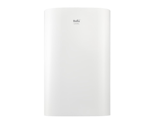 Водонагреватель Ballu BWH/S 80 Level PRO Водонагреватель Ballu BWH/S 80 Level PRO