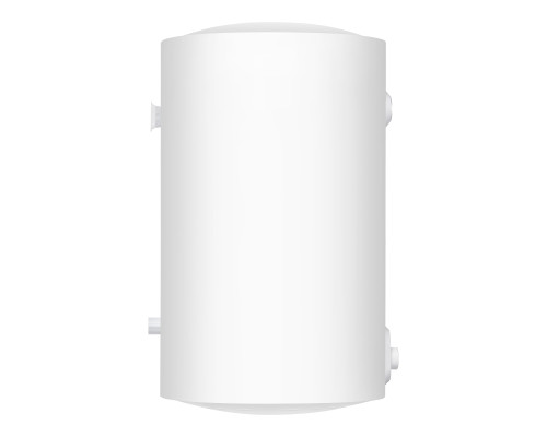 Водонагреватель Ballu BWH/S 80 Orfeus DH Водонагреватель Ballu BWH/S 80 Orfeus DH