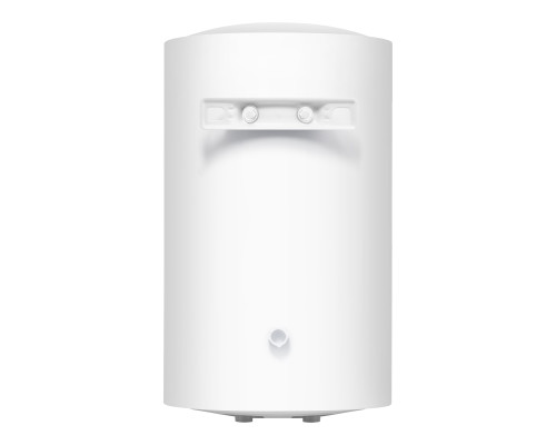 Водонагреватель Ballu BWH/S 80 Orfeus DH Водонагреватель Ballu BWH/S 80 Orfeus DH