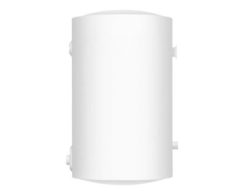 Водонагреватель Ballu BWH/S 80 Orfeus DH Водонагреватель Ballu BWH/S 80 Orfeus DH