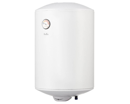 Водонагреватель Ballu BWH/S 80 Proof
