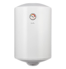 Водонагреватель Ballu BWH/S 80 Proof