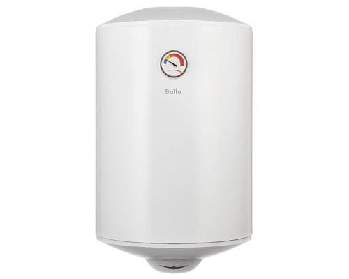 Водонагреватель Ballu BWH/S 80 Proof