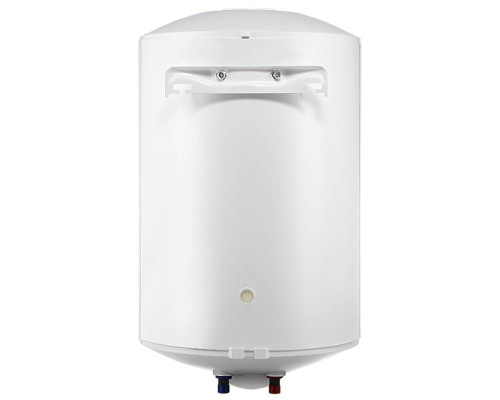 Водонагреватель Ballu BWH/S 80 Proof