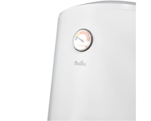 Водонагреватель Ballu BWH/S 80 Proof