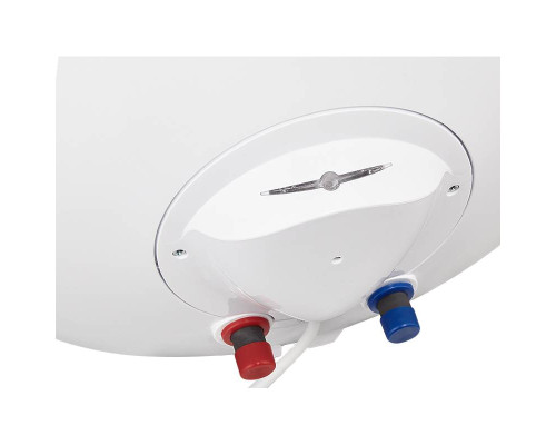 Водонагреватель Ballu BWH/S 80 Proof