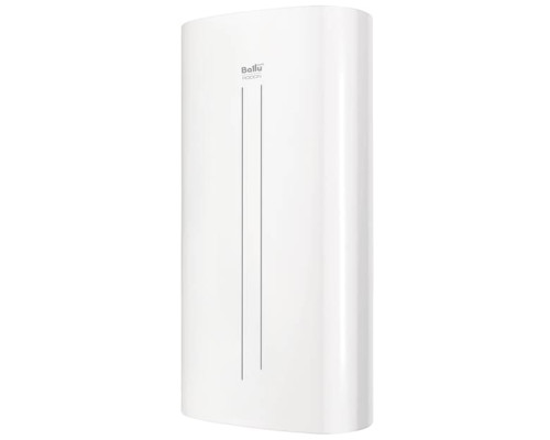Водонагреватель Ballu BWH/S 80 Rodon Водонагреватель Ballu BWH/S 80 Rodon