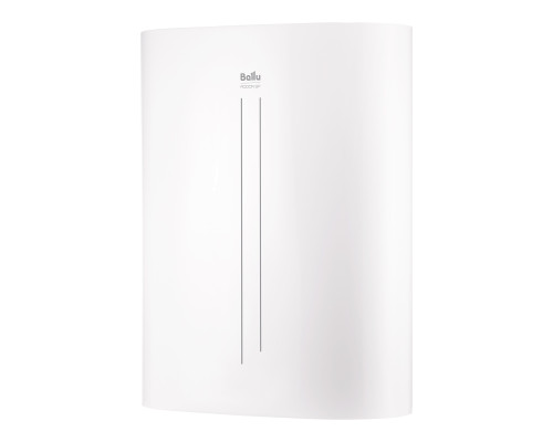 Водонагреватель Ballu BWH/S 80 Rodon SP Водонагреватель Ballu BWH/S 80 Rodon SP
