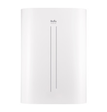 Водонагреватель Ballu BWH/S 80 Rodon SP