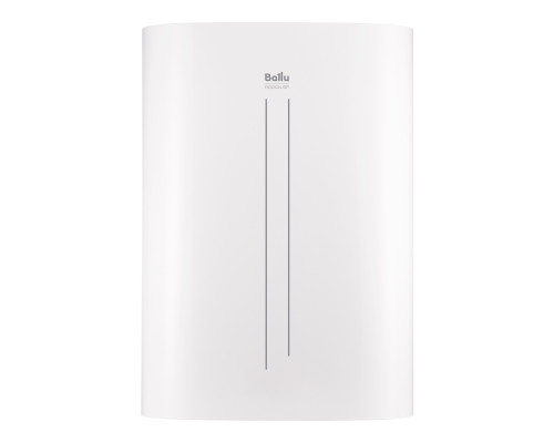 Водонагреватель Ballu BWH/S 80 Rodon SP Водонагреватель Ballu BWH/S 80 Rodon SP