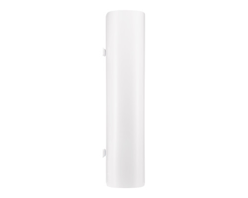 Водонагреватель Ballu BWH/S 80 Rodon SP Водонагреватель Ballu BWH/S 80 Rodon SP