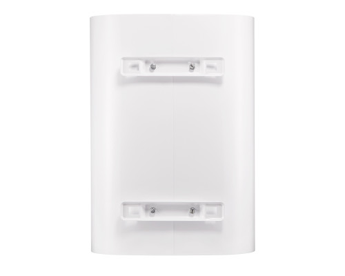Водонагреватель Ballu BWH/S 80 Rodon SP Водонагреватель Ballu BWH/S 80 Rodon SP