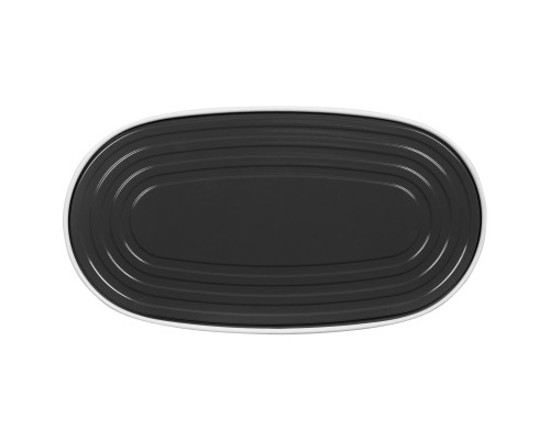 Водонагреватель Ballu BWH/S 80 Rodon SP Водонагреватель Ballu BWH/S 80 Rodon SP