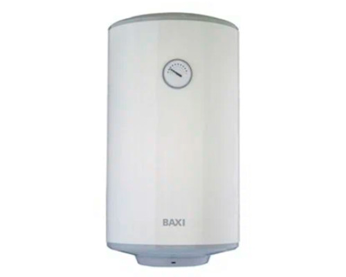 Водонагреватель электрический BAXI V 580
