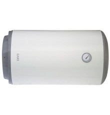 Водонагреватель электрический BAXI O 580