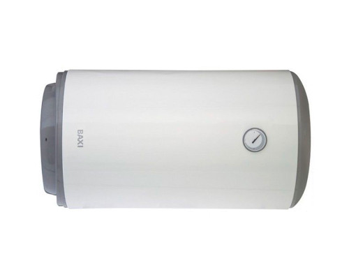 Водонагреватель электрический BAXI O 580