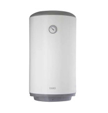 Водонагреватель электрический BAXI V 580 TD