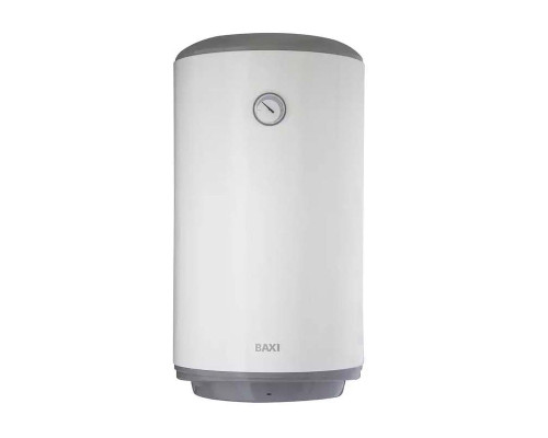 Водонагреватель электрический BAXI V 580 TD