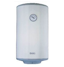 Водонагреватель электрический BAXI V 580 TS